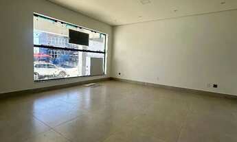 Imagem 4: Prédio comercial em Americana