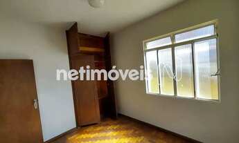 Imagem 6: Excelente casa no Santa Efigênia