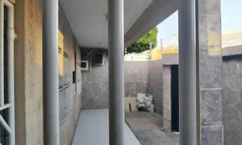 Imagem 2: Alugo uma Casa no bairro Salgado Filho gado