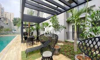 Imagem 5: Cachambi Apartamento com 3 dormitórios