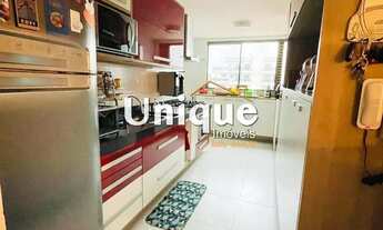 Imagem 7: Cobertura 3 quartos, no Braga, disponível para venda por R$ 1.390.000,00