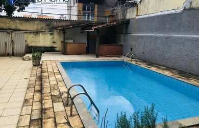 Imagem 7: Casa 4 quartos em Centro