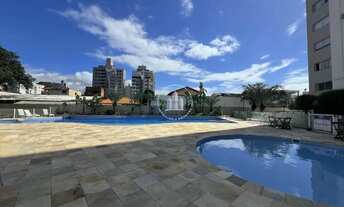 Imagem 14: Apartamento Loft 1 Quarto com 1 Suíte e 96m² - Barreiros