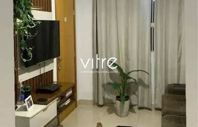 Imagem: Apartamento à venda no bairro Jardim Europa