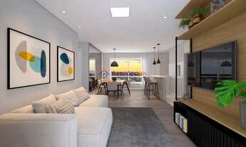 Imagem 3: Apartamento em Cristo Redentor