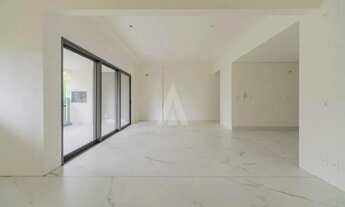 Imagem 6: Apartamento com 3 suíte(s) à venda no bairro ATIRADORES em JOINVILLE, por R$ 1.480.000.00