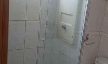 Imagem 7: LINDO APT NA RUA 03 NORTE ED. PIAZZA DI SPAGNA - ÁGUAS CLARAS