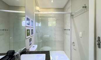 Imagem 4: Casa para Venda em Armação dos Búzios, Geribá, 10 dormitórios, 8 suítes, 11 banheiros, 4 v