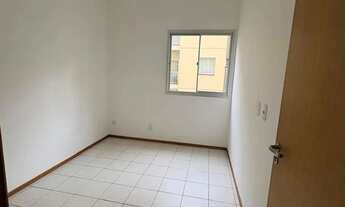 Imagem 6: Apartamento para alugar em Londrina, Terra Bonita, com 3 quartos, com 76 m², Liv Catuaí