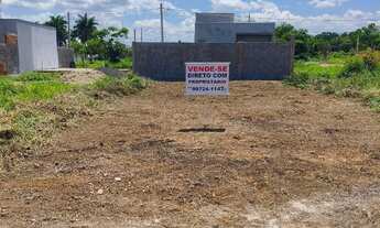 Imagem 2: Vendo Terreno 200 M2 Residencial Nova Veneza - Mogi Guaçu