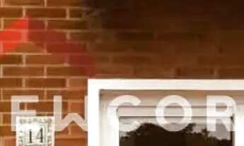 Imagem: Sobrado em Rua Nossa Senhora Medianeira