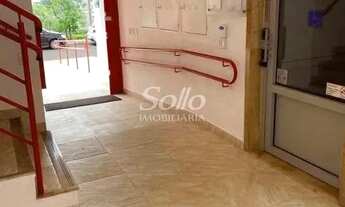 Imagem 6: Aluguel Sala TIBERY