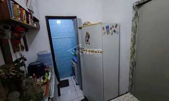 Imagem 7: Apartamento - Padrão / Residencial / Centro