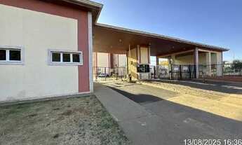 Imagem: Oportunidade Única em UBERLANDIA - MG