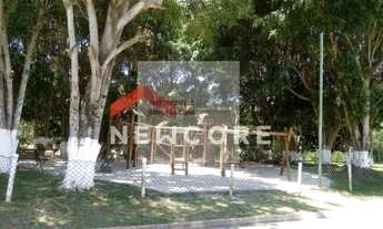 Imagem 2: Casa de condomínio em Rua Victório Spinucci - Jardim Promeca - Várzea Paulista/SP