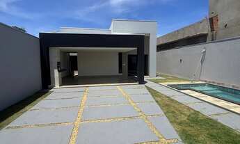 Imagem 2: Vendo casa na 1503 sul