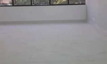 Imagem 3: CONJ. COMERCIAL - BELA VISTA - SP