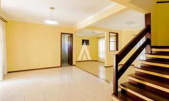 Imagem 3: Casa com 1 suíte e 4 quartos à venda no bairro Saguaçu em Joinville-SC por R$1.790.000,00