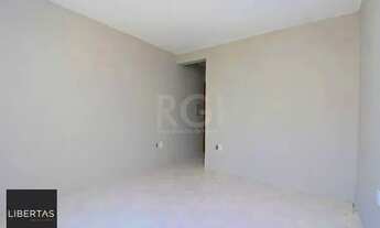 Imagem 6: Casa para Venda - 155m², 3 dormitórios, 1 vaga - Guarujá