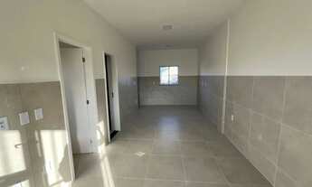 Imagem 4: Apartamento para aluguel tem 45 metros quadrados com 1 quarto em Centro - Fortaleza - CE