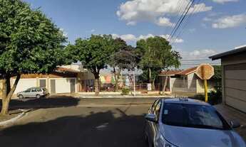 Imagem 2: Casa ampla no condomínio BOSQUE DA SAÚDE!