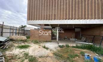 Imagem 7: Casa - Parque Rural Fazenda Santa Cândida - Campinas
