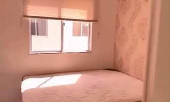 Imagem 4: Venda Apartamento com 2 dormitórios