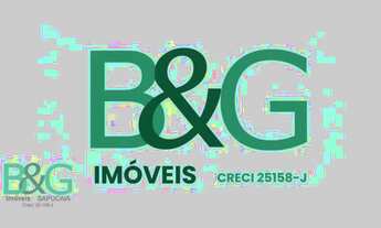 Imagem 5: Apartamento com 2 dormitórios à venda, 42 m² por R$ 135.253,34 - Planalto Verde - Ribeirão