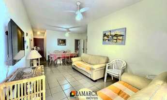 Imagem 2: Apto. de 3 dormitorios a venda em Guaruja