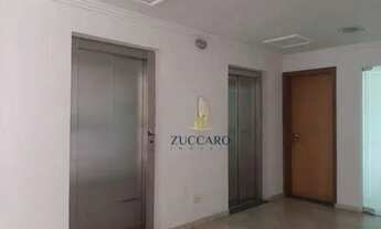 Imagem: Apartamento com 3 dormitórios para alugar