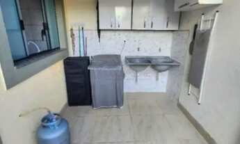 Imagem 6: Linda Casa à Venda: Conforto e Estilo em Um Só Lugar