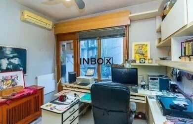 Imagem 7: Apartamento para locação no Moinhos de Vento, 3 dormitórios e 1 vaga