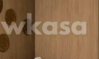 Imagem 6: Apartamento em Iriri - Anchieta