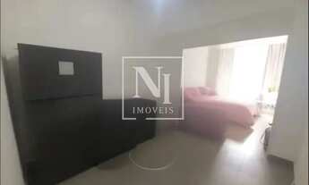 Imagem 6: APARTAMENTO à venda 1 QUARTOS, 40m² NO BAIRRO DE COPACABANA