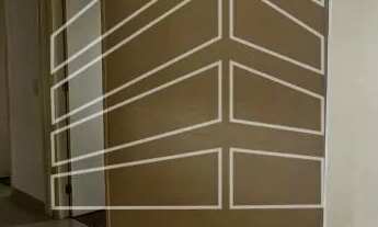 Imagem 4: Apartamento com 3 quartos, sala para 2 ambientes, 2 vagas, disponivel para locação