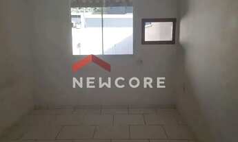 Imagem 4: Casa em Rua Aristides Gouveia - Sepetiba - Rio de Janeiro/RJ