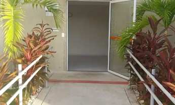 Imagem 3: Excelente Apartamento localizado no Bairro Capucho - Condomínio Praia de Atalaia