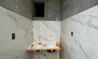 Imagem 6: Casa para Venda em Montes Claros, Belvedere, 3 dormitórios, 1 suíte, 2 banheiros, 2 vagas