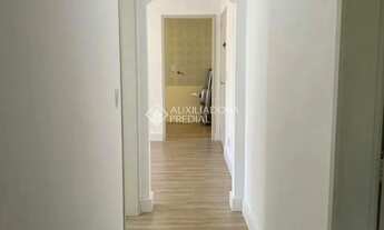 Imagem 7: Apartamento 2D com sacada Zona Sul