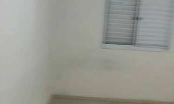 Imagem 4: Apartamento para venda 45 mts² 2 quartos, 01 vaga carro, Flex 3 Carapicuíba