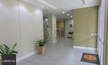 Imagem 3: Apartamento em Porto Alegre, no bairro Tristeza, com 2 dormitório(s), e 2 banhei