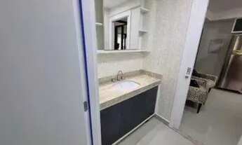 Imagem 7: Oportunidade - Apartamento - Jardim Apolo - Marinella Exclusive Residence - 1 Dormitório