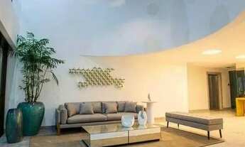 Imagem 5: Seu apartamento á beira mar em Olinda | 03 Quartos | 100m²