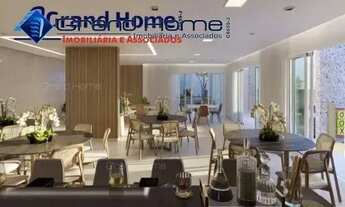 Imagem 7: Apartamento 3 quartos em Praia de Itaparica