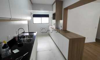 Imagem: Venda Apartamento 3 Dormitórios - 94 m²