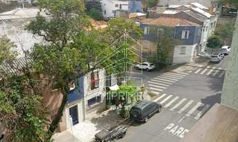 Imagem: Apartamento 1 dormitorio próximo Hospital