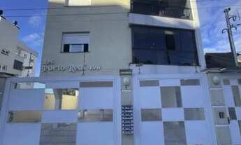 Imagem: CAXIAS DO SUL - Apartamento Padrão - NOSSA