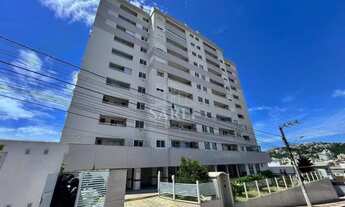 Imagem: Apartamento, com 2 dormitórios, sendo 1