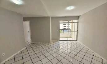 Imagem 2: Apartamento 03 Quartos à Venda em Campinas, São José-SC