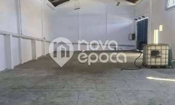 Imagem 2: Ramos Galpão / depósito com venda por R$445.000